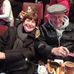 Profile Picture of Mildred Simpson (@mildred.simpson.735) on Facebook