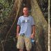 Profile Picture of Derek Leppek (@derek.leppek.7) on Facebook
