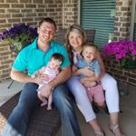 Profile Picture of Reagan Lawrence (@reagan_law) on Instagram