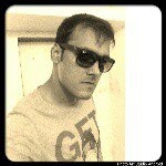 Profile Picture of puneet agrawal (@i.puneet) on Instagram