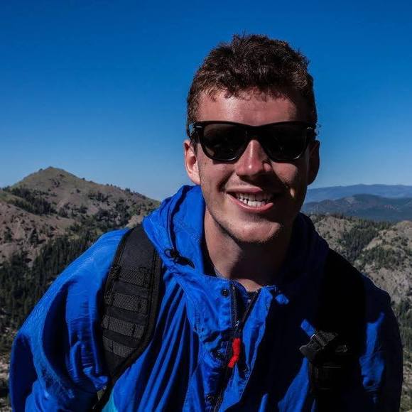 Alex Behrens - Poshmark Profile Picture of Alex Behrens (@ihatethissite12) on Poshmark