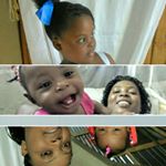 Profile Picture of Edna Joseph (@edna.joseph.14811) on Instagram