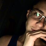 Profile Picture of justin.bracero (@justin.bracero) on Instagram