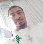 Profile Picture of Antonio Leon Cotten (@Antonio-Leon-Cotten) on Facebook