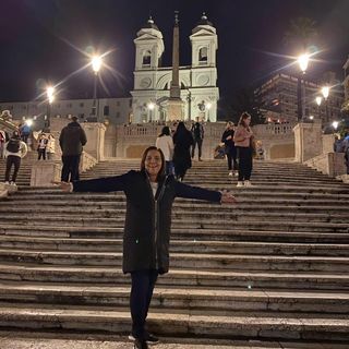 Profile Picture of Luz Jauregui (@luz.jauregui.77) on Facebook