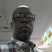 Profile Picture of Theodis Stroder (@theodis.stroder.5) on Facebook