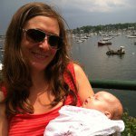 Profile Picture of Vanessa Moody (@vpmoody) on Instagram