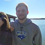 Profile Picture of G. Clark Chapman (@clarkchappy) on Instagram