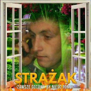Profile Picture of Jakub Zglinski (@jakub.zglinski.3) on Facebook