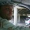 Profile Picture of Dwayne Robbins (@dwayne.robbins.5) on Facebook