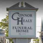 Profile Photo of Connor-Healy Funeral Home And Cremation Center (@connor-healyfuneralhomeand3363) on Youtube