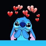 Profile Picture of Arina Ageeva (@arina_ageev) on Instagram