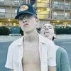 Profile Picture of Scott brunner (@scottb.13) on Tiktok