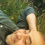 Profile Picture of Tony Kortbaoui (@tony_kortbaoui) on Instagram