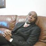 Profile Picture of Mungoza Kamanda (@mungozakamanda) on Instagram