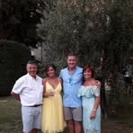 Profile Picture of Bob Turnbull (@bob.turnbull.108) on Facebook