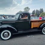 Profile Picture of Chris Bunty (@chrisbunty24) on Instagram