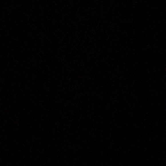 Profile Picture of Kit Martin (@cupkake4ever) on Poshmark