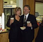 Profile Picture of George Lytle (@george.lytle.396356) on Facebook