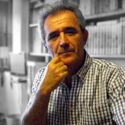 Profile Picture of Rafael Simón Redón (@MarquesDelVino) on Twitter