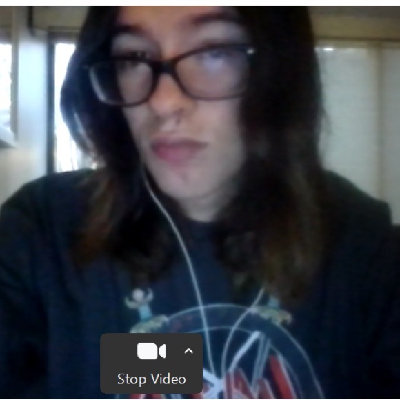 Profile Picture of Nathan Dasilva (@nathandasilva) on Poshmark