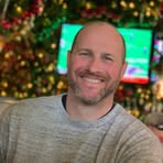 Profile Picture of Jason Ludwig (@Jason-Ludwig) on Facebook