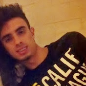 Profile Picture of Ivan Garzon (@ivangarzon9665) on Youtube