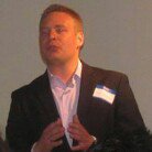 Profile Picture of Jeffrey Walker (@iamjeffreywalker) on Instagram