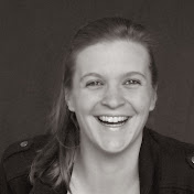 Profile Picture of Michael En Sandra Vanbelle (@michaelensandravanbelle8917) on Youtube