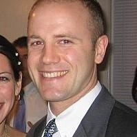 Profile Picture of Barton Nielsen (@bartfoot) on Myspace