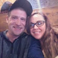 Profile Picture of Josh Borland (@josh-borland-1) on Quora