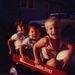 Profile Picture of Derek Carter (@derekmcarter) on Pinterest