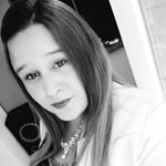 Profile Picture of Cathy Dupont (@katylovee59530) on Instagram
