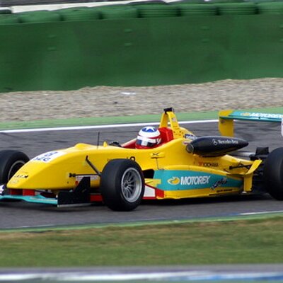 Profile Picture of Michael Lamotte (@Mlamotte92) on Twitter