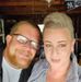 Profile Picture of Nicholas Fleck (@nicholas.fleck.71) on Facebook
