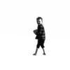 Profile Picture of Aaron Kolb (@@aaronkolb0) on Tiktok