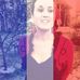 Profile Picture of Caroline Barcelo (@caroline.barcelo.1) on Facebook