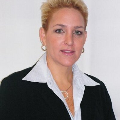 Profile Picture of Gali Eiland (@GEiland) on Twitter