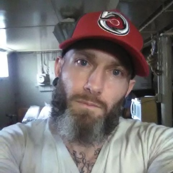 Profile Picture of Steven Lawson (@midgetg69) on Poshmark
