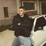 Profile Picture of Thomas Ebertz Ritter (@thomas_ebertz) on Instagram