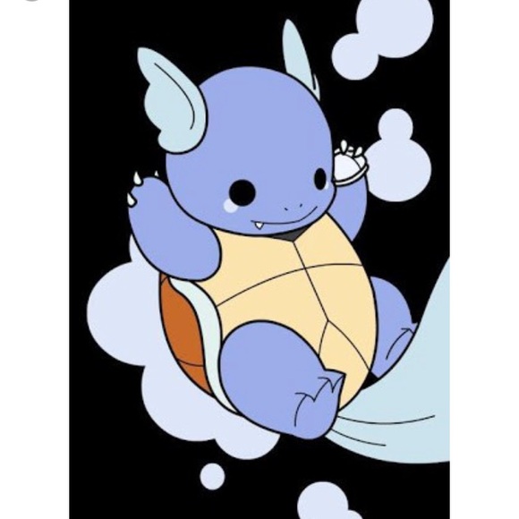 Profile Picture of Daniel Liong (@danthmn3) on Poshmark