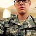 Profile Picture of Steve Gross (@steve.gross.3114) on Facebook