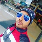 Profile Picture of Devendra Srivastava (@devendrasrivastava2) on Instagram