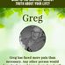 Profile Picture of Greg Chew (@greg.chew.7509) on Facebook