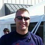 Profile Picture of James Kopczynski (@jameskopczynski) on Instagram