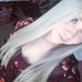 Profile Picture of Carly Sampson (@carlylsampson) on Pinterest