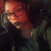 Profile Picture of Amanda Pichardo (@amanda-pichardo-1) on Quora