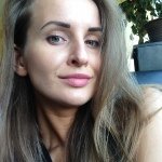 Profile Picture of Constance Robbins (@constai2robbi9j) on Instagram