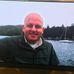 Profile Picture of David Eland (@david.eland.5876) on Facebook