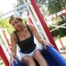 Profile Picture of Chait Rose (@chait.rose) on Facebook